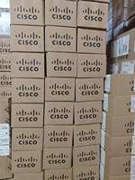 Cisco SFP-10G-SR-S=, Modul SFP+ 10GBASE-SR untuk Modul Transceiver Optik LC 850nm Kelas-S MMF