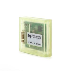 OF68汽车仿真器信号复位，用于Immo程序诊断座椅占用传感器工具 - Product Image 5