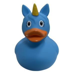 <span class=keywords><strong>Canard</strong></span> de Bain en PVC Souple Personnalisé, <span class=keywords><strong>Canard</strong></span> en Caoutchouc Jaune en Vinyle Plastique Promotionnel - Product Image 5