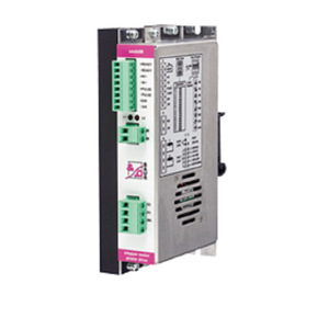 ตัวควบคุมตำแหน่ง Middex DC2Q-CAN ซีรีส์ 12V 100W IP20 สำหรับมอเตอร์ไดรฟ์และชิ้นส่วนเครื่องจักรกล - Product Image 4
