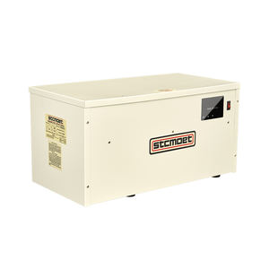 STCMOET Piscine Spa Chauffe-piscine Pompe Chauffe-piscine Spa <span class=keywords><strong>baignoire</strong></span> Utilisation - Product Image 2