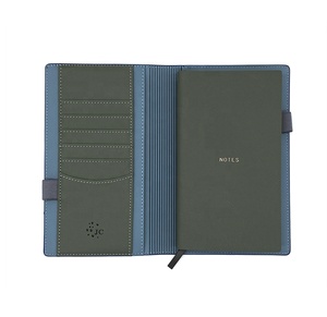 75th Birthday Gifts: Thoughtful, Personalized Ideas for a Milestone Year