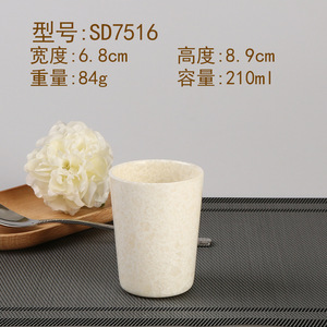A5 - Product Image 6