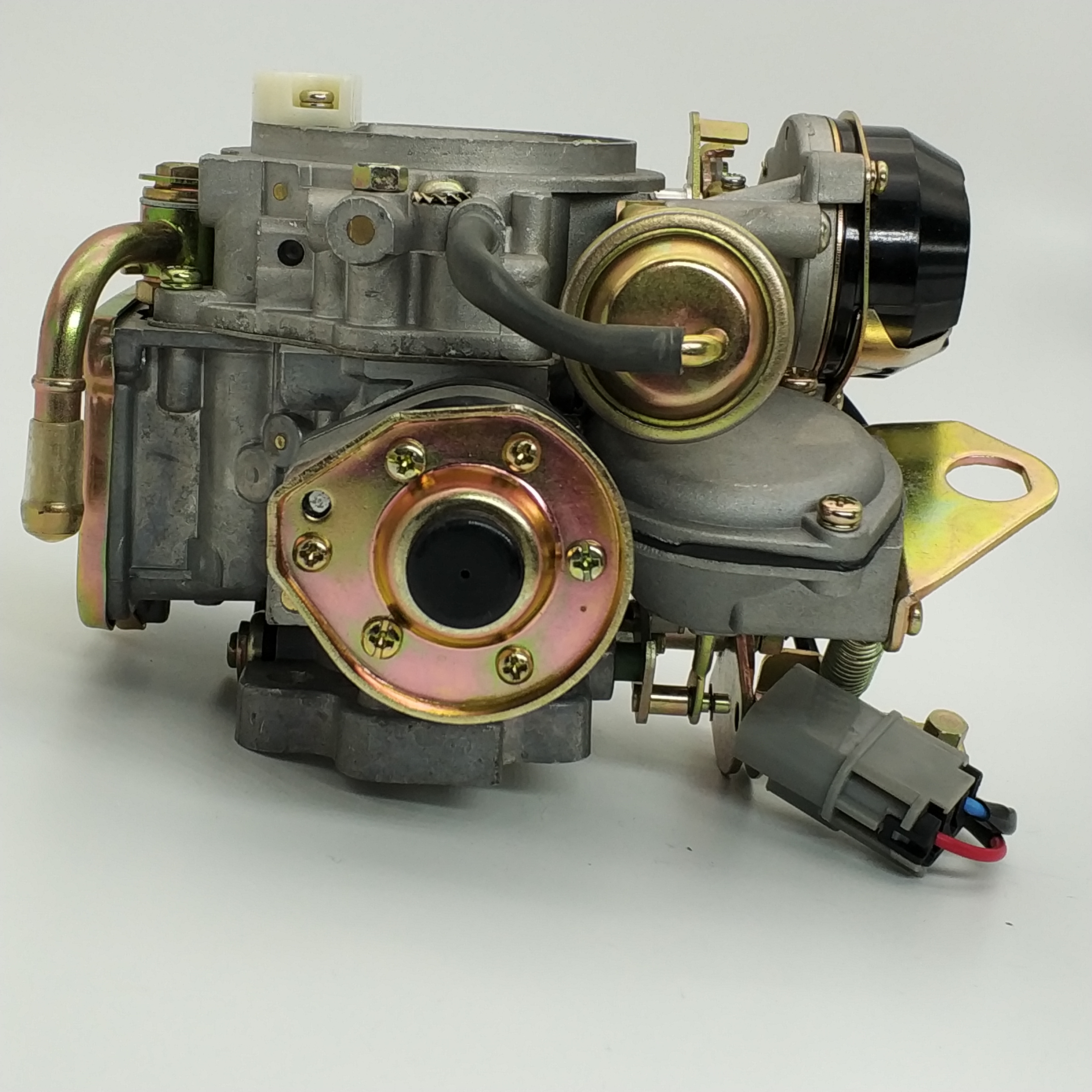 Nissan Z24 Carburetor 16010-21G61 for Petrol Fuel System