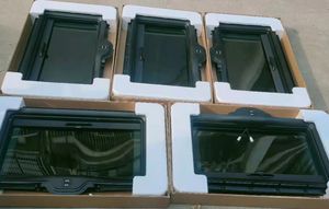 <span class=keywords><strong>Techo</strong></span> <span class=keywords><strong>solar</strong></span> eléctrico Universal de cristal para <span class=keywords><strong>coche</strong></span>, <span class=keywords><strong>precio</strong></span> competitivo, tamaño de 860x495mm - Product Image 5