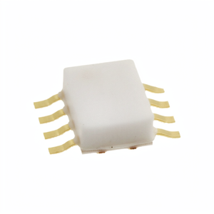 Mezcladores de RF HMC142 en stock - Product Image 1