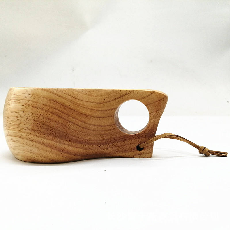 single hole/13*8.5*5cm