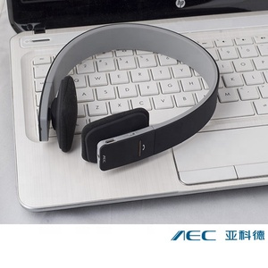 AFK-auriculares con Bluetooth para <span class=keywords><strong>teléfono</strong></span> móvil, venta al por mayor de fábrica - Product Image 4