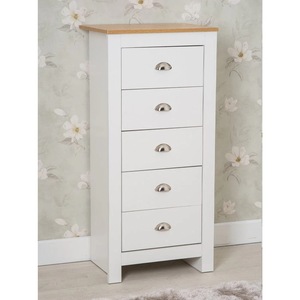 4 Piece Bedroom Set <strong>Chests</strong> and Bedside Tables With <strong>Drawers</strong> Tall <strong>Thin</strong> Boy <strong>Chest</strong> <strong>of</strong> <strong>Drawers</strong> Night Stand <strong>Drawer</strong> - Product Image 6