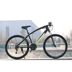 low price bicycle fat bike full suspension mountainbike carbon fatbike tyre sport cycle bicicleta boys full suspension