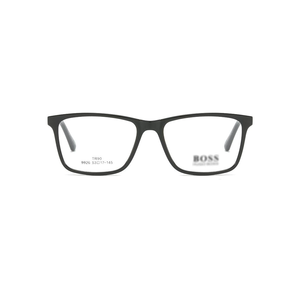 <span class=keywords><strong>Vista</strong></span> chiara oro occhiali Anti-blu luce lunga-corta <span class=keywords><strong>vista</strong></span> mezzo cerchio UV400 <span class=keywords><strong>lenti</strong></span> Progressive lega durevole montatura ottica - Product Image 1