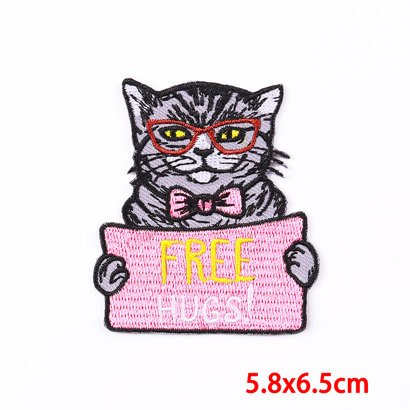PE8170CT