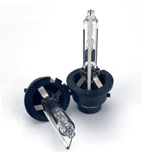 D2r <span class=keywords><strong>HID</strong></span> <span class=keywords><strong>Xenon</strong></span> bóng đèn bán buôn D1S D2S bóng đèn 4300K 6000K <span class=keywords><strong>8000K</strong></span> 12V 35W cho xe ô tô phổ thông - Product Image 4