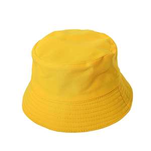 Foldable Sunscreen Fisherman <b>Hat</b> Easy to Pack Breathable Design for Outdoor Fishing and Summer Sun Protection Promotion Gift - Product Image 1