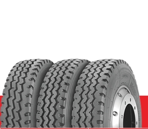 Pneus à vendre pour voitures particulières et poids lourds - Fournisseurs de pneus 315/80R22.5 - Product Image 4