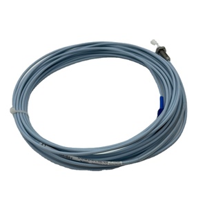 เนวาดา 3300 หัววัดระยะใกล้ 5 มม. รุ่น 330173-00-02-10-12-00 - Product Image 4