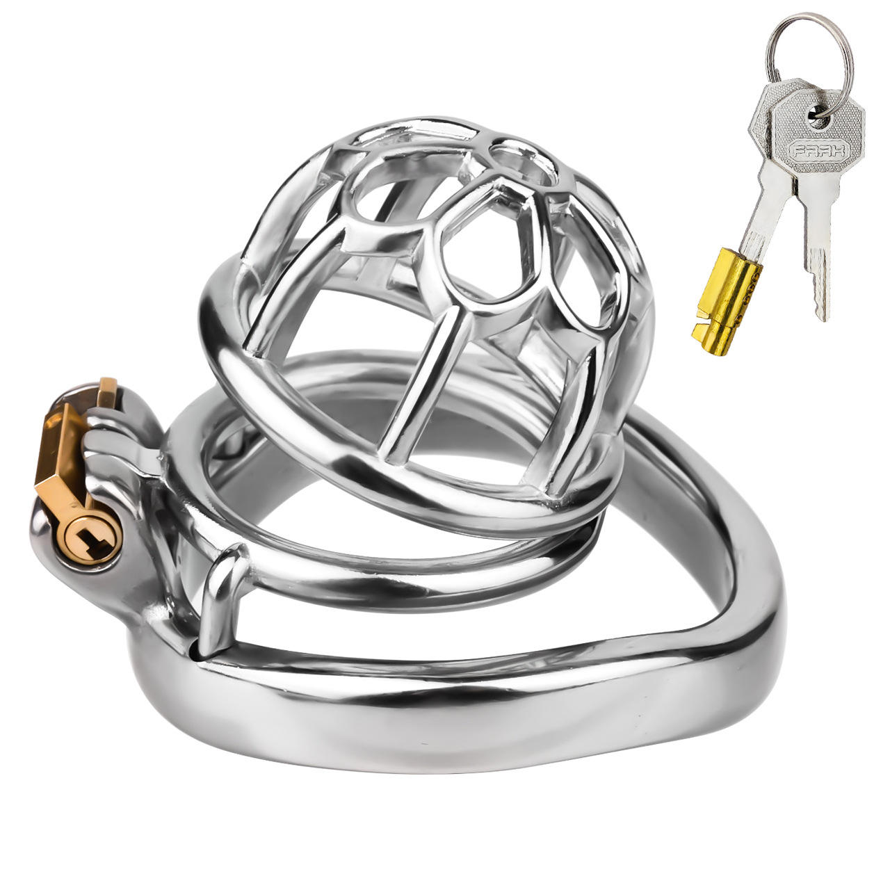 แหวนโค้ง 45 มม.