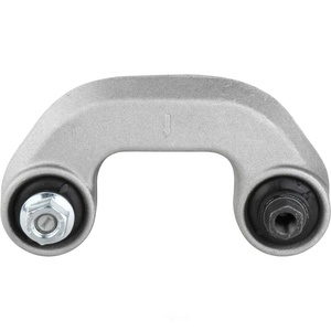 Para Audi A4 RS4 S4 New Sway Bar Link-Frente izquierdo 8E0411317 <span class=keywords><strong>8E0</strong></span>-<span class=keywords><strong>411</strong></span>-<span class=keywords><strong>317</strong></span> - Product Image 2