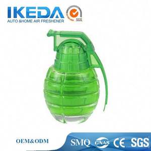 مصادر شركات تصنيع عطر بدون كحول وعطر بدون كحول في Alibaba Com