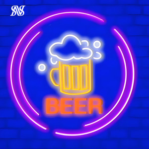 Bağlantısız Rgb <span class=keywords><strong>Led</strong></span> akrilik Neon renk marka ekran için değiştirilebilir işareti 3D <span class=keywords><strong>LED</strong></span> tabela özel Neon İşaretler - Product Image 2