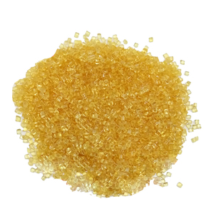 用于油墨，油漆和粘合剂的氯化聚丙烯<span class=keywords><strong>CPP</strong></span>树脂制造商 - Product Image 2