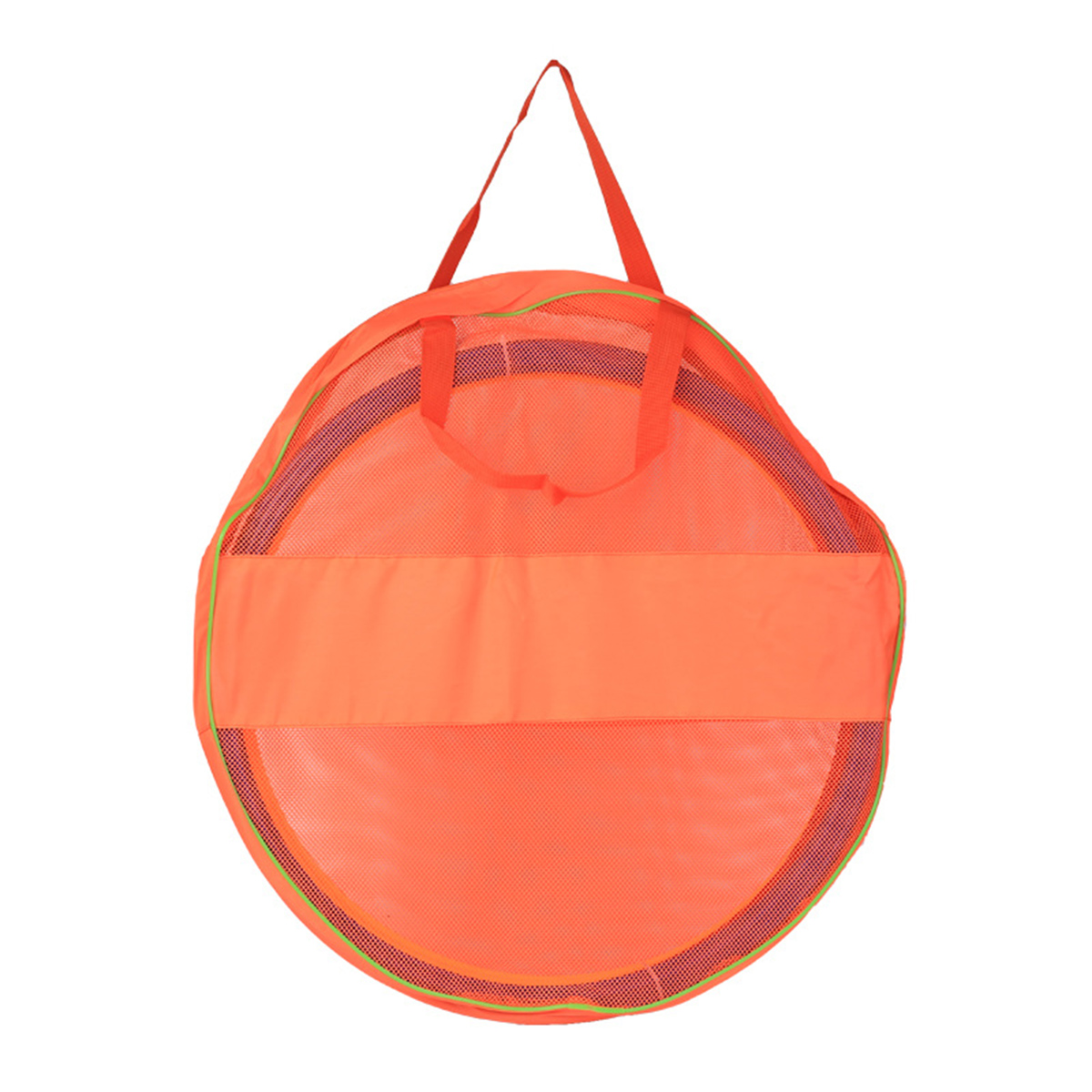 Bolsa de naranja/60cm