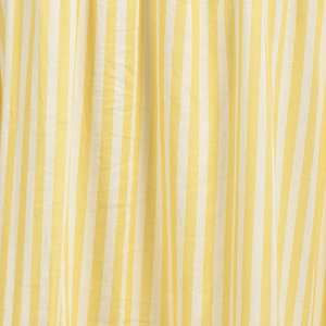 Hot Selling Sleeveless Ladies Dress Wholesale Manufacturer Breathable Summer Dress - Product Image 5