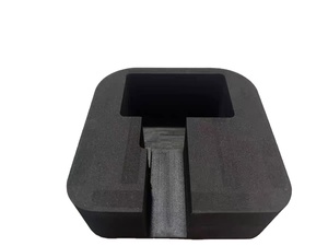 Sản xuất và chế biến lớp lót xốp EVA, hộp quà chống ẩm và chống sốc, làm đầy hỗ trợ bên trong, bọt biển, kiến - Product Image 4