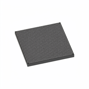 5SGXMABK3H40I4G Embedded 1517 BBGA, FCBGA Buy Online Electronic Components Authorized Distributor - Product Image 1