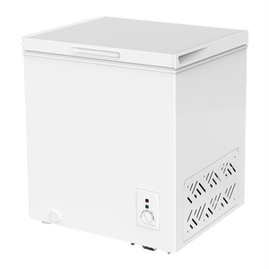 Congélateur horizontal 7 pieds cubes / 198L - Product Image 3