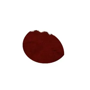 Sombra media de calidad de lirio para tintas de impresión, juego de tinta fría amarilla y <span class=keywords><strong>azul</strong></span>, pigmento rojo 57:1, precio de fábrica - Product Image 1