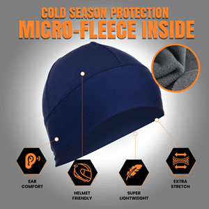 <span class=keywords><strong>Bonnet</strong></span> léger d'<span class=keywords><strong>hiver</strong></span> <span class=keywords><strong>2022</strong></span> avec logo personnalisé, noir rose uni, tissu 100% polyester, sports de plein air - Product Image 3