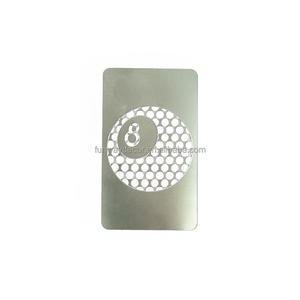 Moulin à herbes et <span class=keywords><strong>tabac</strong></span> portable compact noir 16g en acier inoxydable et alliage de zinc, idéal pour les déplacements – Vente en gros - Product Image 4