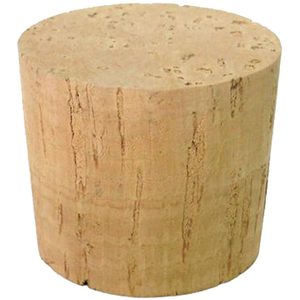 Tapón de Corcho para Garrafa de 55x50 mm - Product Image 1