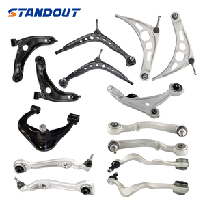 Alternateur de voiture A0141540402 A0009061722 A0009068301 A0141543402 A0131540602 12317591271 0121813023 0009060200 Pour Mercedes Benz - Product Image 3