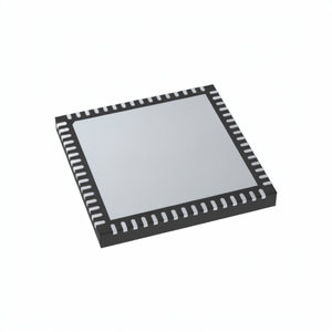 Original One Stop Service Buy Online Electronic Components Embedded 64 VFQFN Exposed Pad AT91SAM7S128D-MU - Product Image 1