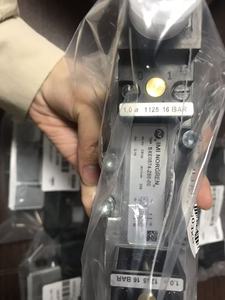โซลินอยด์ SXE0574-Z50-81-89N ISO Star 2 5/2 220V AC IP65 ของแท้ - Product Image 6