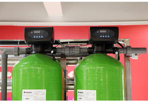 Wate filtre purificateur d'eau <span class=keywords><strong>piscine</strong></span> système de filtration de l'eau ensemble <span class=keywords><strong>piscine</strong></span> eau cyclisme système de filtration - Product Image 5