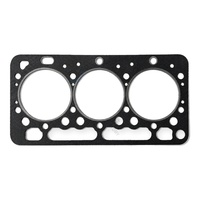 Joint de culasse de remplacement D902-E2B 1G962-03310 pour révision moteur D902 D902-E3B D902-ET02 D902-7D2255 D902-E2B-DGDE-1