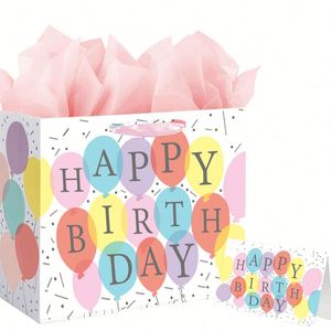 ถุงกระดาษใส่เครื่องประดับโลโก้แบบกำหนดเอง ถุงช้อปปิ้งทำมือ ถุงกระดาษบรรจุภัณฑ์ของขวัญเครื่องประดับทำมือ - Product Image 1