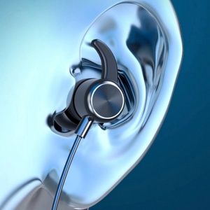 Auriculares Inalámbricos H28, Auriculares Bluetooth 5.2 Tws - Product Image 6