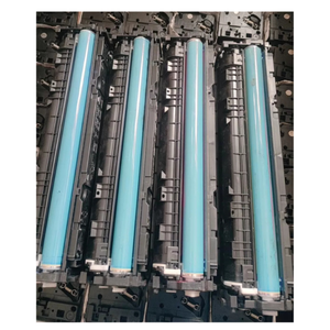 Cartouche de toner remanufacturée <span class=keywords><strong>HP</strong></span> 207A W2210A-W2213A pour imprimante laser couleur <span class=keywords><strong>HP</strong></span> <span class=keywords><strong>Color</strong></span> <span class=keywords><strong>LaserJet</strong></span> <span class=keywords><strong>Pro</strong></span> M255dw <span class=keywords><strong>MFP</strong></span> M282nw <span class=keywords><strong>M283fdw</strong></span>, consommable pour imprimante laser de bureau - Product Image 3
