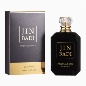 <span class=keywords><strong>Perfume</strong></span> <span class=keywords><strong>de</strong></span> Diseñador Unisex LovSens, Artículo Popular, Aroma Duradero, Fragancia para <span class=keywords><strong>Hombre</strong></span> y Mujer, Venta al por Mayor, <span class=keywords><strong>Perfume</strong></span> con Aroma Original - Product Image 3