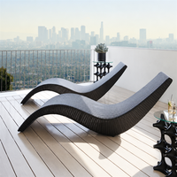 Chaise de salon moderne en métal durable pour la maison, le bureau et l'extérieur, design capitonné fait main