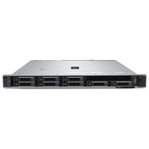 Servidor R6625, Computadora Servidor Poweredge R6625, Servidor Emc Zfs, Supercomputadora X2 Hosting, Servidor Dedicado - Product Image 1