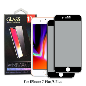 <span class=keywords><strong>Protector</strong></span> <span class=keywords><strong>de</strong></span> <span class=keywords><strong>Pantalla</strong></span> <span class=keywords><strong>de</strong></span> Vidrio Templado <span class=keywords><strong>de</strong></span> Privacidad, Ultrafino <span class=keywords><strong>de</strong></span> 0.33mm, 2.5D, Adhesivo Completo, 9H, <span class=keywords><strong>para</strong></span> 12 <span class=keywords><strong>13</strong></span> Mini <span class=keywords><strong>Pro</strong></span> <span class=keywords><strong>Max</strong></span> - Product Image 3