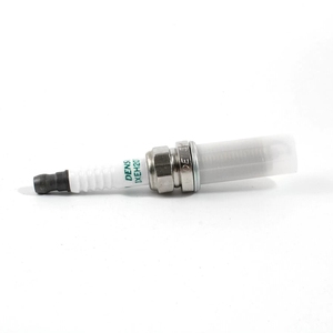 Groothandel Hoge Kwaliteit 4711 Ixeh 20tt Bougie Nieuw Iridium En Platina Voor Mazda Prius Fx Modellen Voor Benzine Brandstof Type - Product Image 2