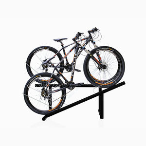 Exhibidores de Bicicletas Personalizados, Exhibidores de Bicicletas Eléctricas para Tiendas, Soporte de Metal para Bicicletas, Exhibidores de Bicicletas para Tiendas y Comercios - Product Image 4