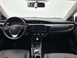 <span class=keywords><strong>Toyota</strong></span> <span class=keywords><strong>Corolla</strong></span> Usata 2016 2017 2018 Berlina 1.2T Benzina Automatica Trazione Anteriore Guida a Sinistra Disponibile in Stock - Product Image 6