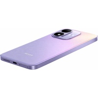 Smartphone Red Mi Note 17 5G Versi Global Snap Dragon 4 Gen4 7700mAh 45W 6.99 inci AMOLED 120Hz Ponsel
